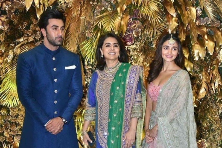 Ranbir-Kapoor-and-Alia-Bhatt-Marriage