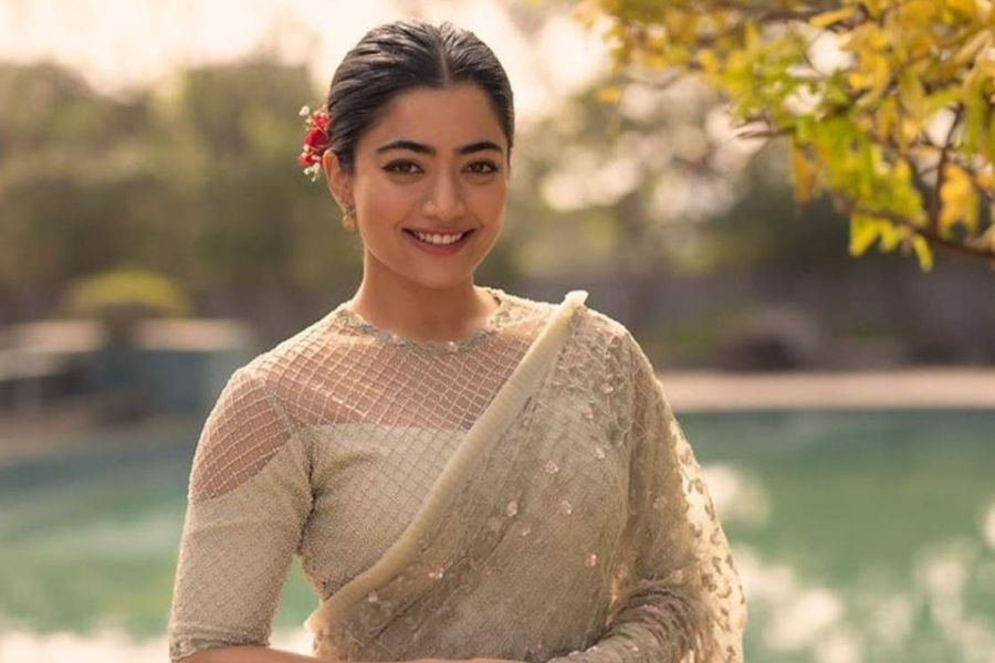 Rashmika-Mandanna 