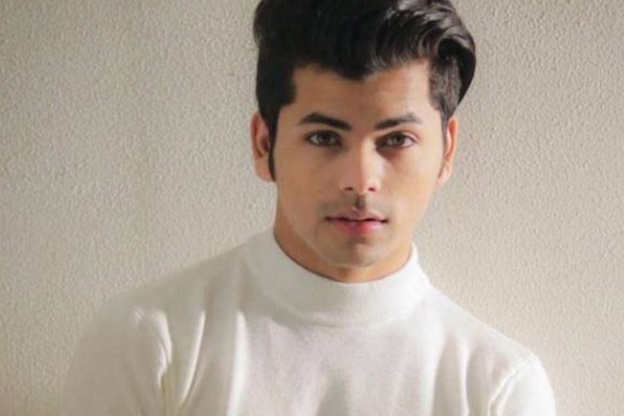 Siddharth-Nigam 