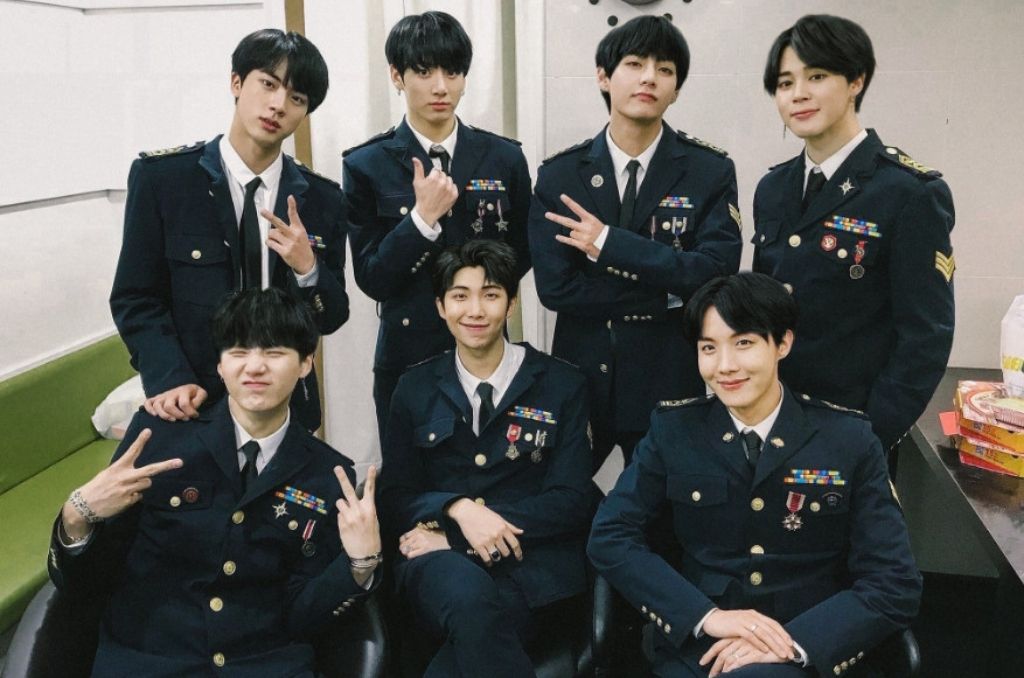 Will-BTS-serve-in-the-military-together-in-2022