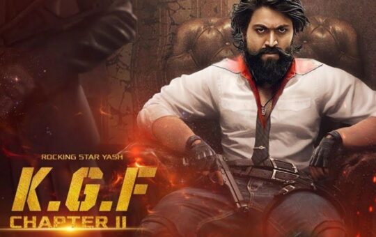 Yash-will-make-a-Huge-Fan-Following-after-KGF-Chapter2-Release