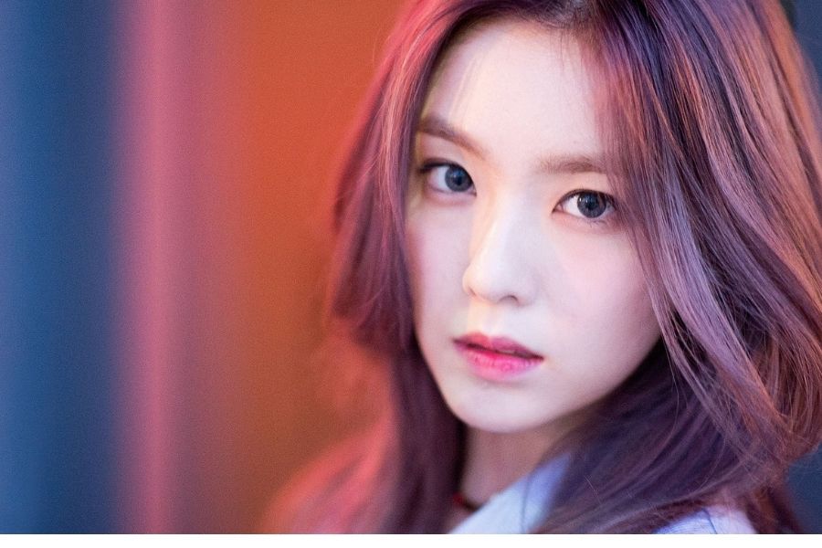 facts-you-should-know-about-Red-Velvet-Irene