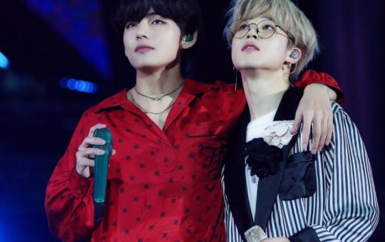 vmin wallpaper + pics - Latest version for Android - Download APK