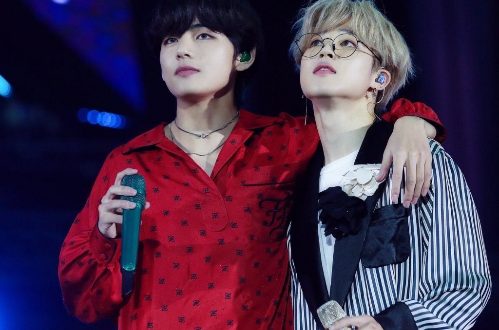 vmin