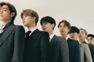 BTS-members-height