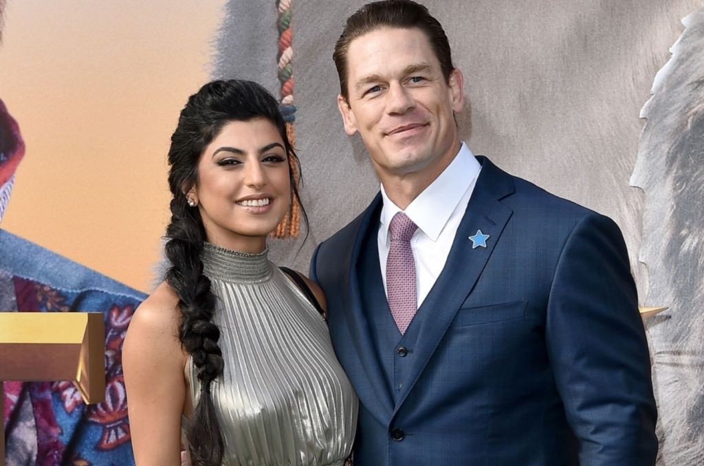 John-Cena-Wife-Shay-Shariatzadeh