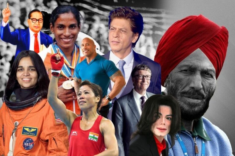 name-of-famous-personalities-of-india-and-world-gwu