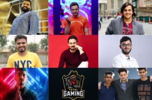 Top-10-YouTubers-in-India