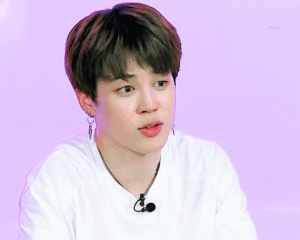 cute_jimin