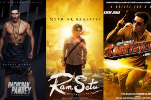Akshay-Kumar-Upcoming-Movies