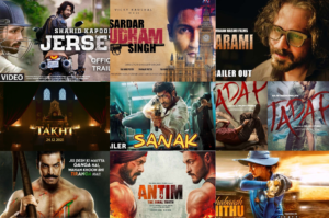 Upcoming-Hindi-Movies-2021