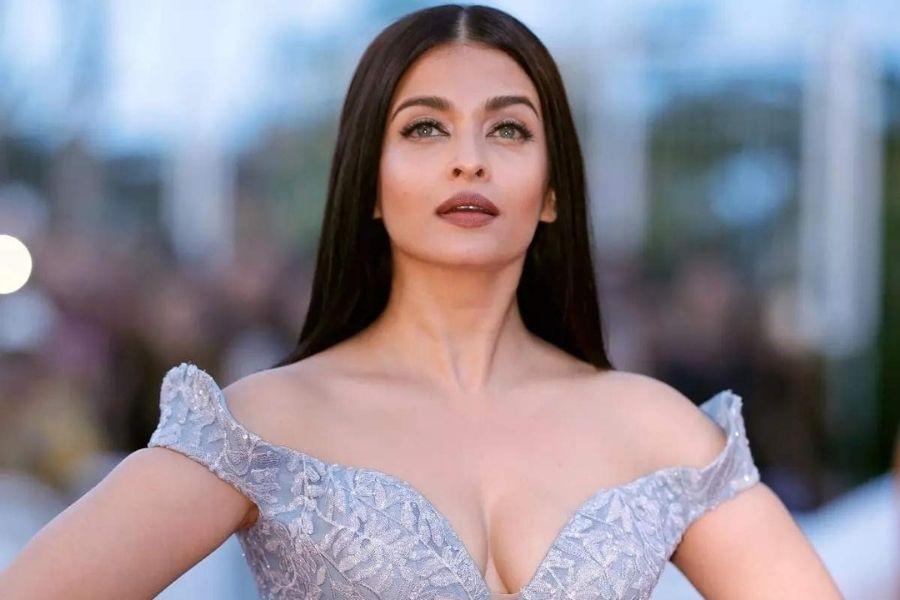 Aishwarya-Rai-Bachchan