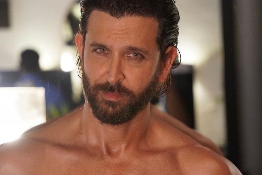 Hrithik-Roshan