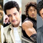 India-Top-Ten-Most-Handsome-Men