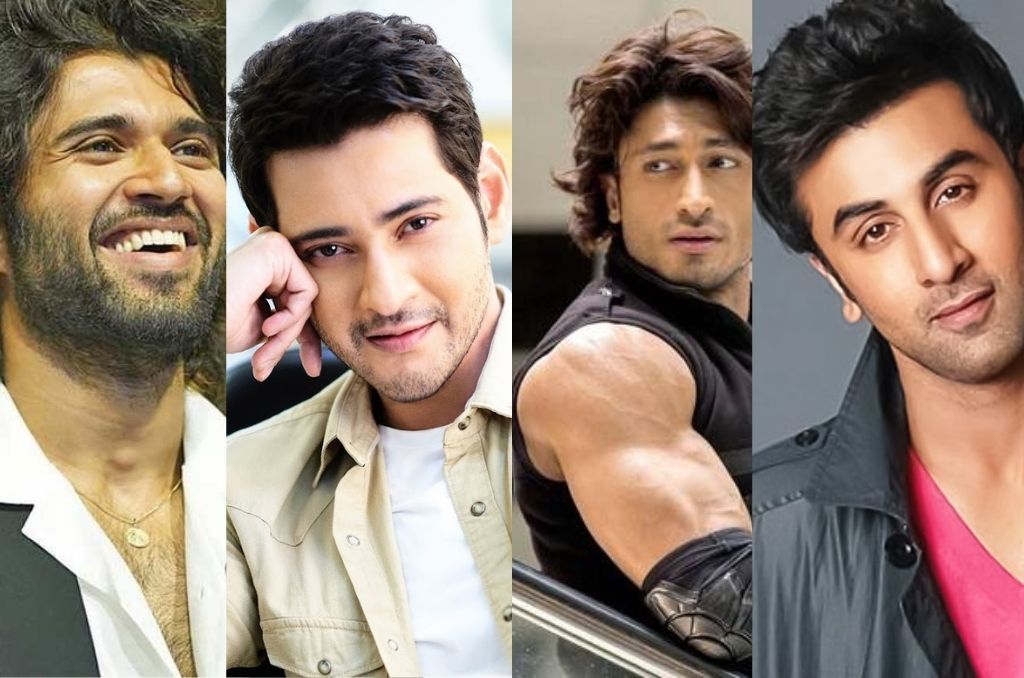 India-Top-Ten-Most-Handsome-Men