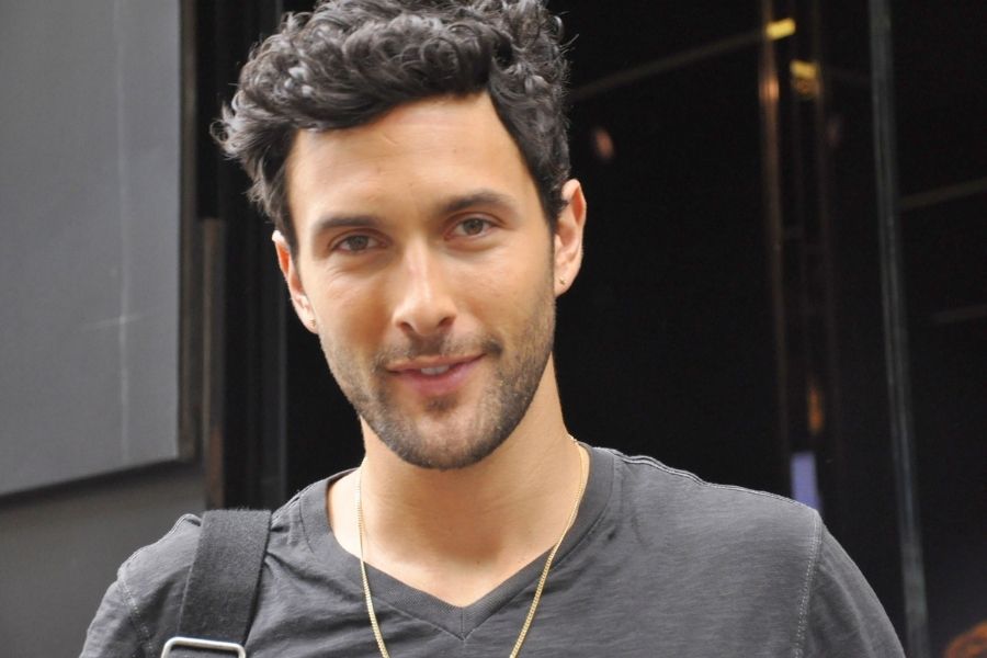 Noah-Mills