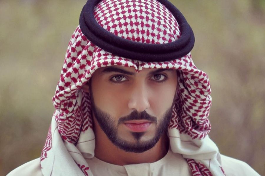 Omar-Borkan-Al-Gala