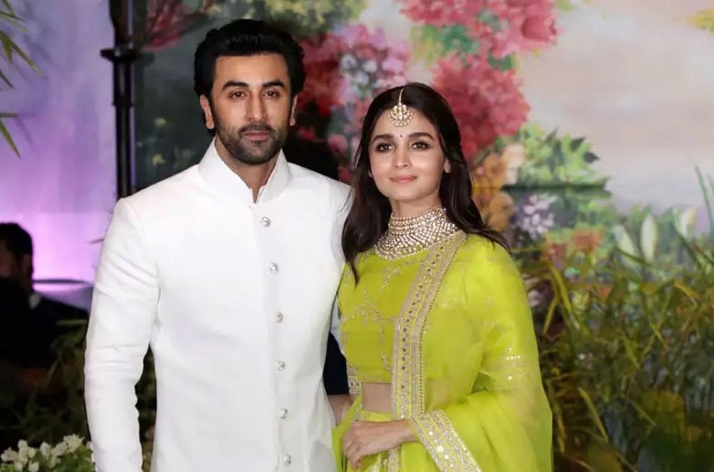 AliaBhatt-And-Ranbir-Kapoor-To-Make-An-Official-Wedding-Announcement