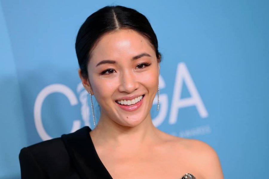 ConstanceWu