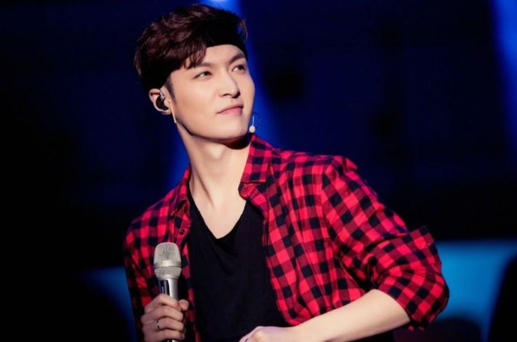 LayZhang