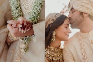 RanbirKapoor-and-AliaBhatt-are-married