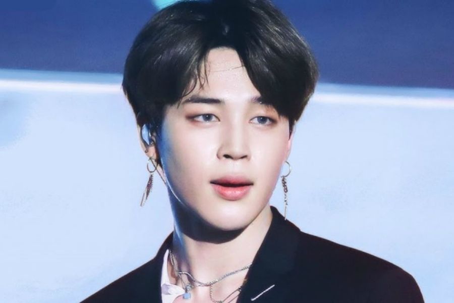 jimin-jimin