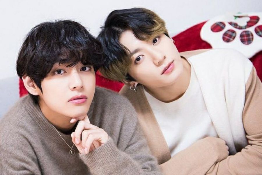 taekook-