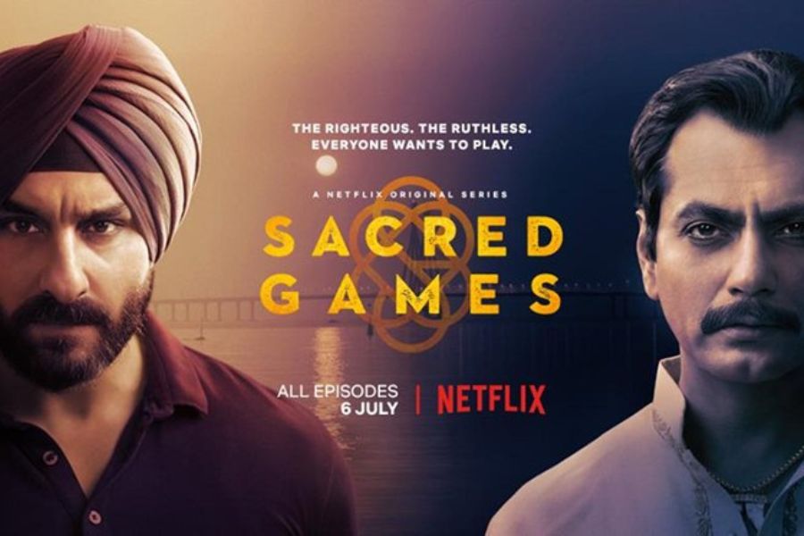 Sacred-Games