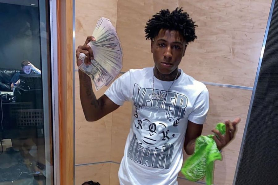 NBA-YOUNGBOY-Awards-and-Nominations