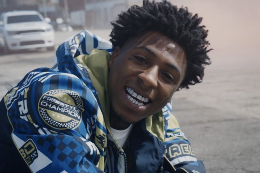 NBA-YOUNGBOY-Details