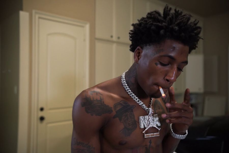 NBA-YOUNGBOY-Legal-Issues