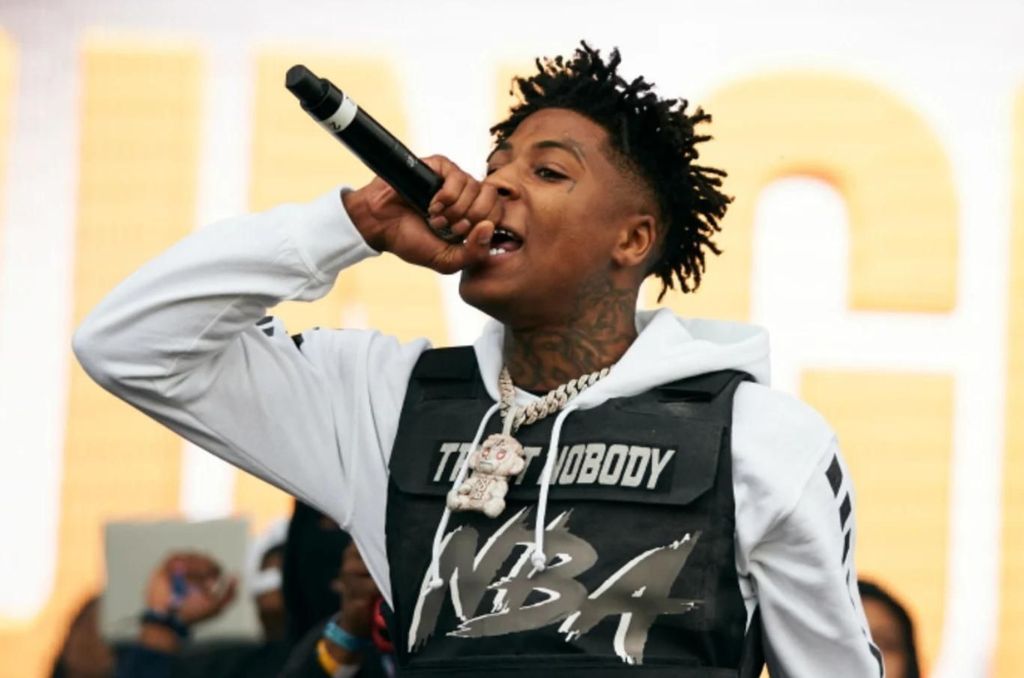 NBA-YOUNGBOY-biography