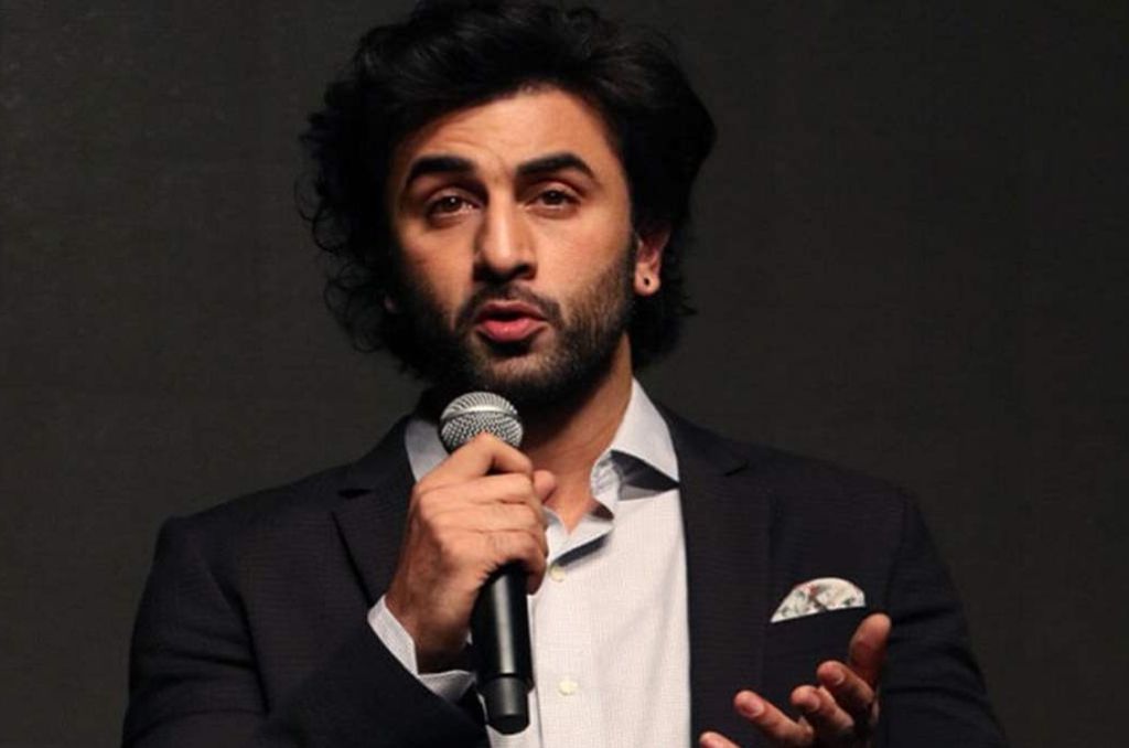 Ranbir-Kapoor