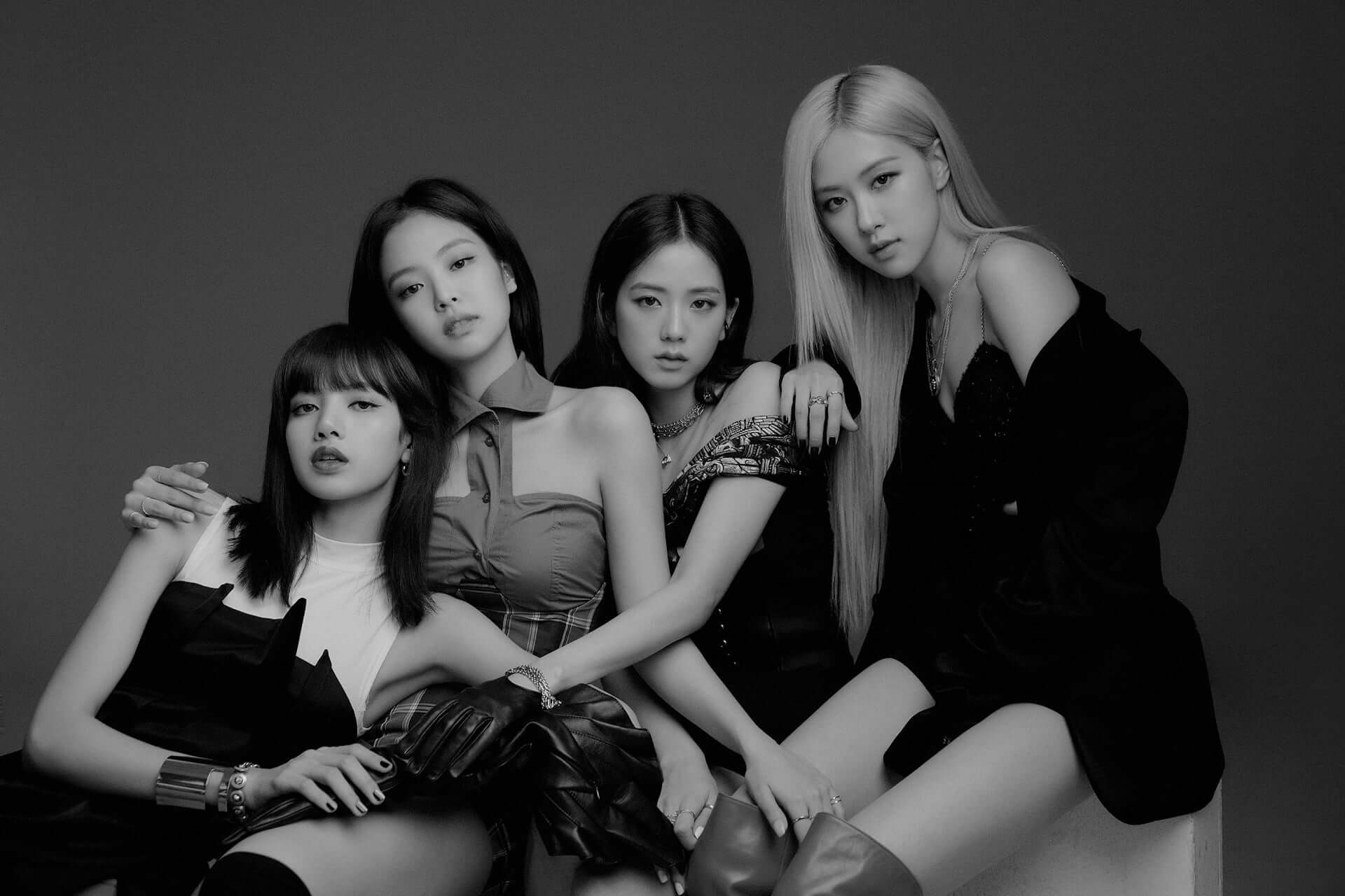 Пятая участница. Группа BLACKPINK 2021. Группа Блэк Пинк. Группа BLACKPINK 2022. Группа BLACKPINK 2020.