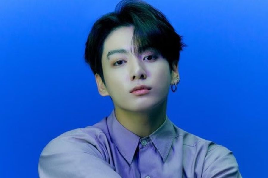 Jungkook