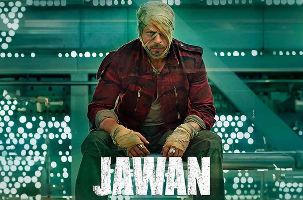 Shah-Rukh-Khan-Jawan