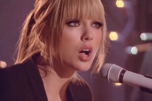 Taylor-Swift-Back-to-December